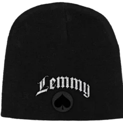Lemmy Ace of spades - Pipo
