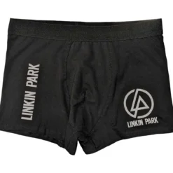Linkin Park Concentric - Bokserit