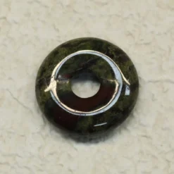 Lohikäärmekivi - Donitsi 1,5cm