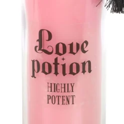 Love Potion - Passionhedelmä tuoksukynttilä