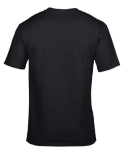 Lynyrd Skynyrd: Flaming Skull - T-paita