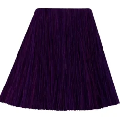 Manic Panic Classic - Deep Purple Dream