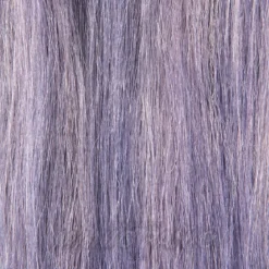 Manic Panic Classic - Twilight Blue