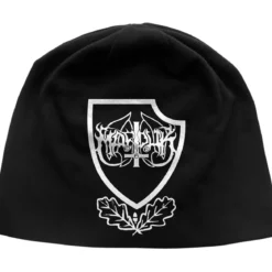 Marduk Panzer Crest - Trikoopipo