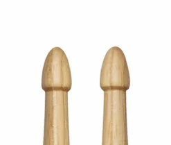 Meinl 5A Standard Hickory - Rumpukapulat