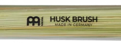 Meinl Husk Brush - Kapulat
