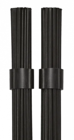 Meinl Multi-Rod Nylon Super Flex - Kapulat