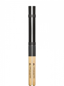 Meinl Multi-Rod Nylon Super Flex - Kapulat