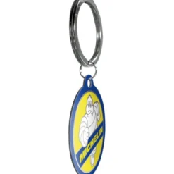 Michelin Vintage - Avaimenperä