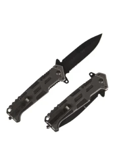 Mil-Tec Assault - veitsi