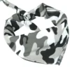 Mil-Tec - Bandana huivi, urban