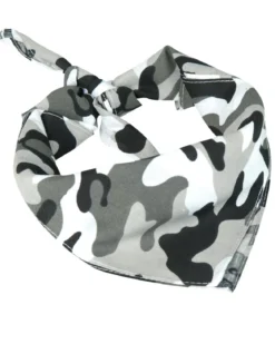 Mil-Tec - Bandana huivi, urban