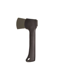 Mil-Tec Professional Matkakirves 228mm