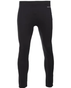 Mil-Tec Sport - Pitkät alushousut