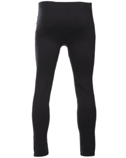 Mil-Tec Sport - Pitkät alushousut