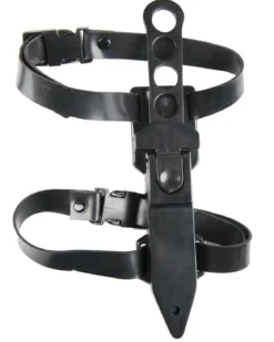 Mil-Tec Stainless Diving - Veitsi