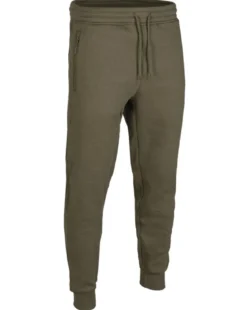 Mil-Tec Tactical - collegehousut, ranger green