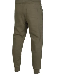Mil-Tec Tactical - collegehousut, ranger green