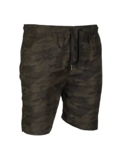 Mil-Tec Uimashortsit, woodland