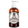 Mr Bear Family - Partasaippua Woodland 250ml