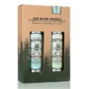 Mr Bear Family Wash Kit - Shampoo & Hoitoaine