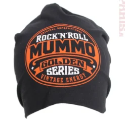 Mummo - Pipo
