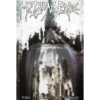 My Dying Bride Turn Loose The Swans - Seinälippu