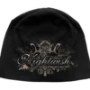 Nightwish Endless Forms - Trikoo pipo