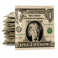 One Condom - Kondomi