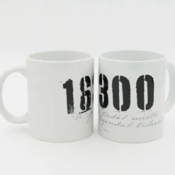 16300 Orimattila - Muki, legendat tulevat