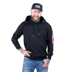 Public Enemy Logo - Lippis