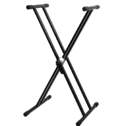 Pulse KS2000 X-Keyboard Stand