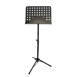 Pulse MS-2 Nuottiteline