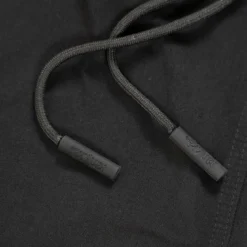 Rankka® Revolution Farkut, pure black