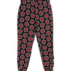 Red Hot Chili Peppers Classic Asterisk - Pyjama, lady-fit