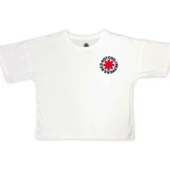 Red Hot Chili Peppers Classic Asterisk - Pyjama, lady-fit