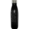ROCKSAX AC/DC: Back In Black - Juomapullo