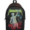 ROCKSAX Metallica: Justice For All - Reppu