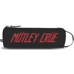 ROCKSAX Mötley Crüe: Logo - Penaali