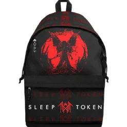 ROCKSAXSleep Token: TMBTE - Reppu
