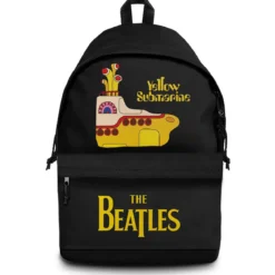 ROCKSAX The Beatles Yellow Submarine - Reppu