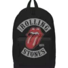 ROCKSAX The Rolling Stones: 1978 Tour - Reppu