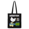 ROCKSAX Woodstock: 3 Days - Kangaskassi