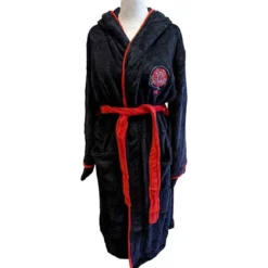 Rod Stewart: Cherries logo - Kylpytakki