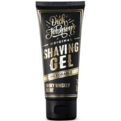 Shave Kit - Parranajosetti