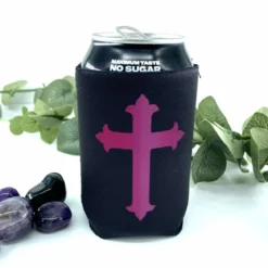 She Dances - Cooler