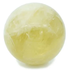 Sitriini Pallo 9,3cm