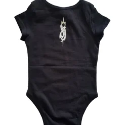 Slipknot Star Logo - Body