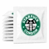 Starfuck - Kondomi