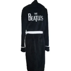 The Beatles drop T - Kylpytakki